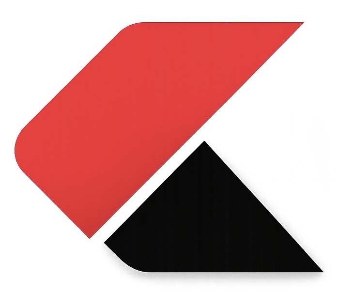 Katamal logo