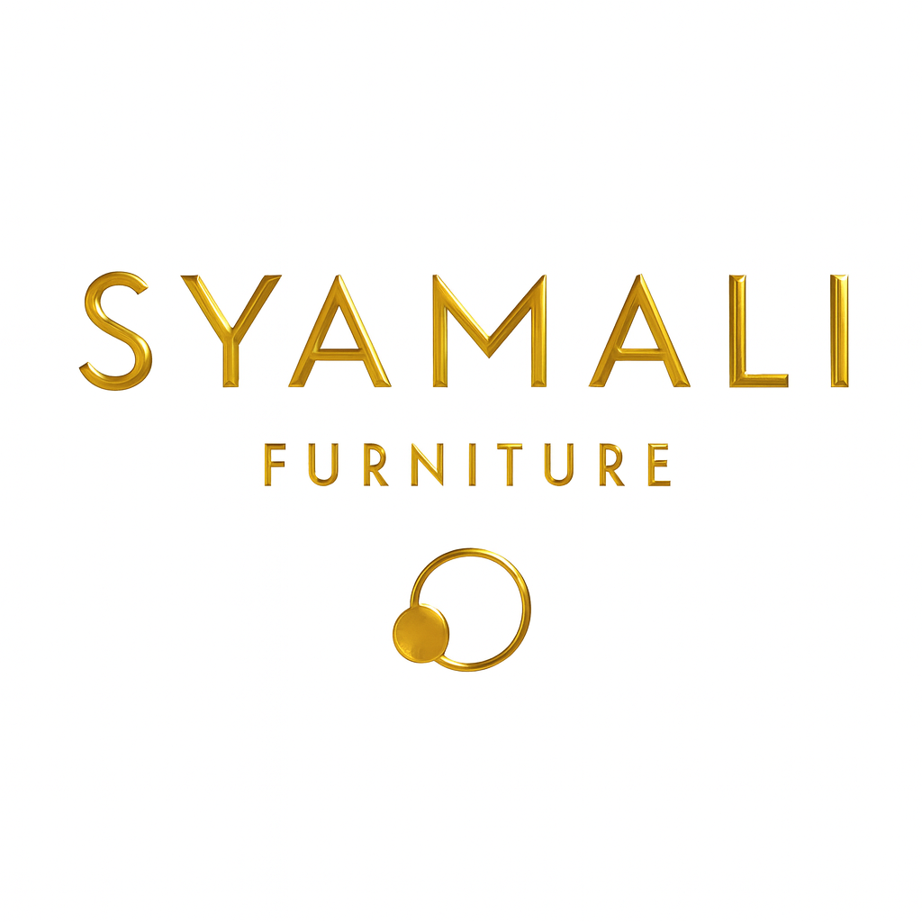 Syamali