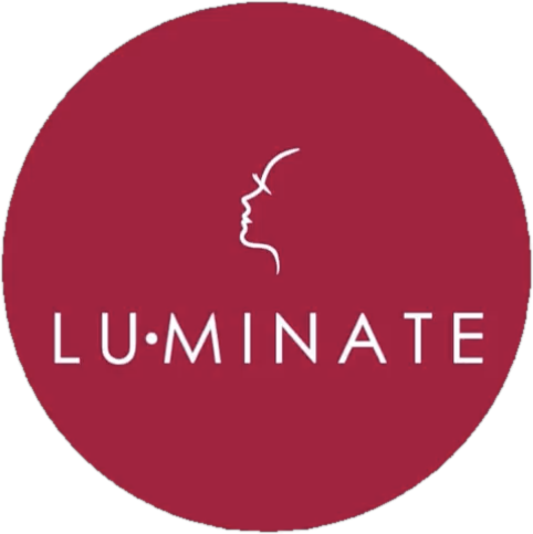 Luminate