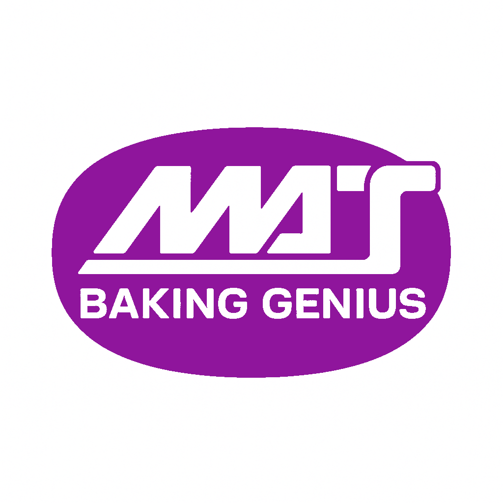 Mat