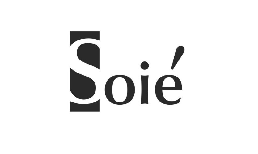Soié