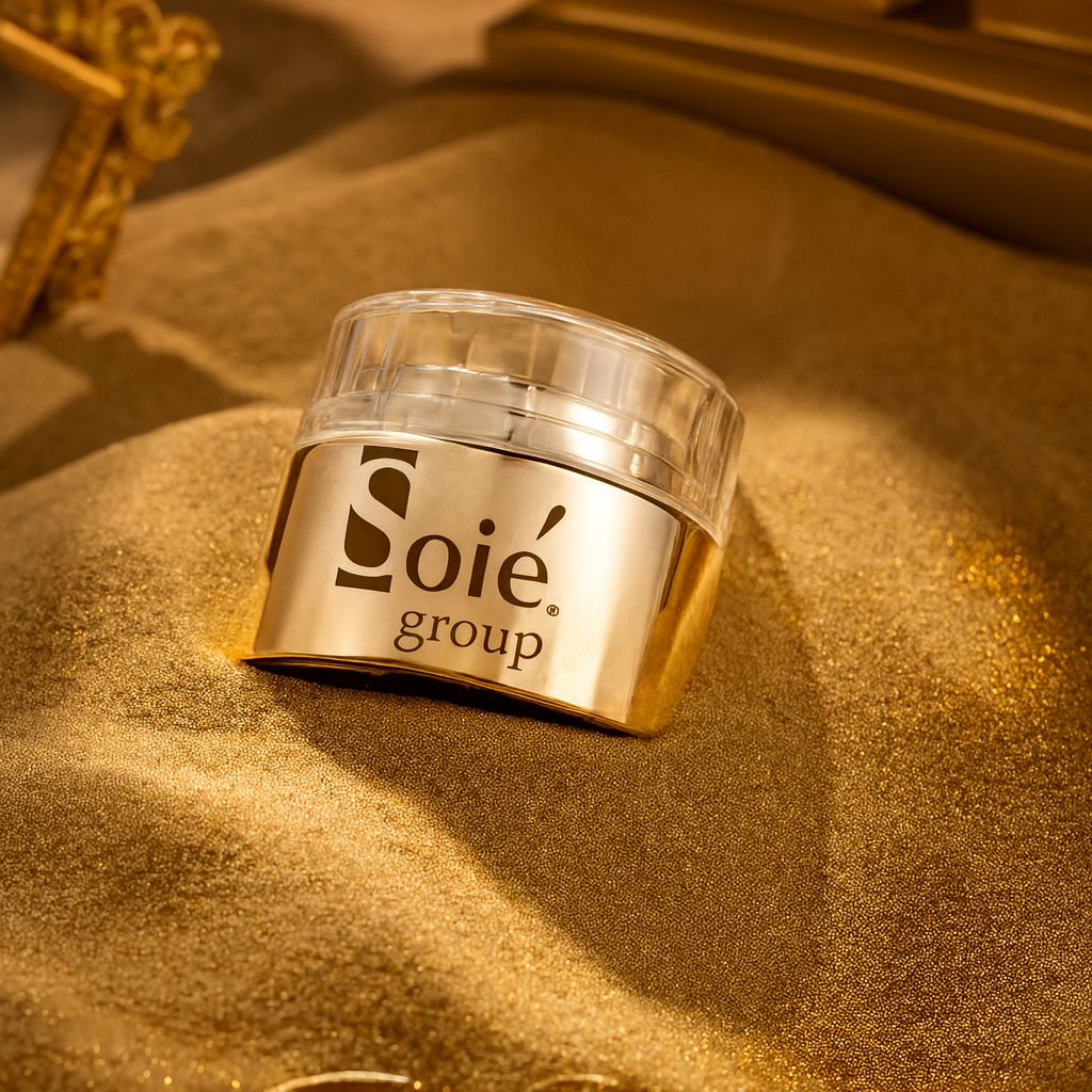 soie brand
